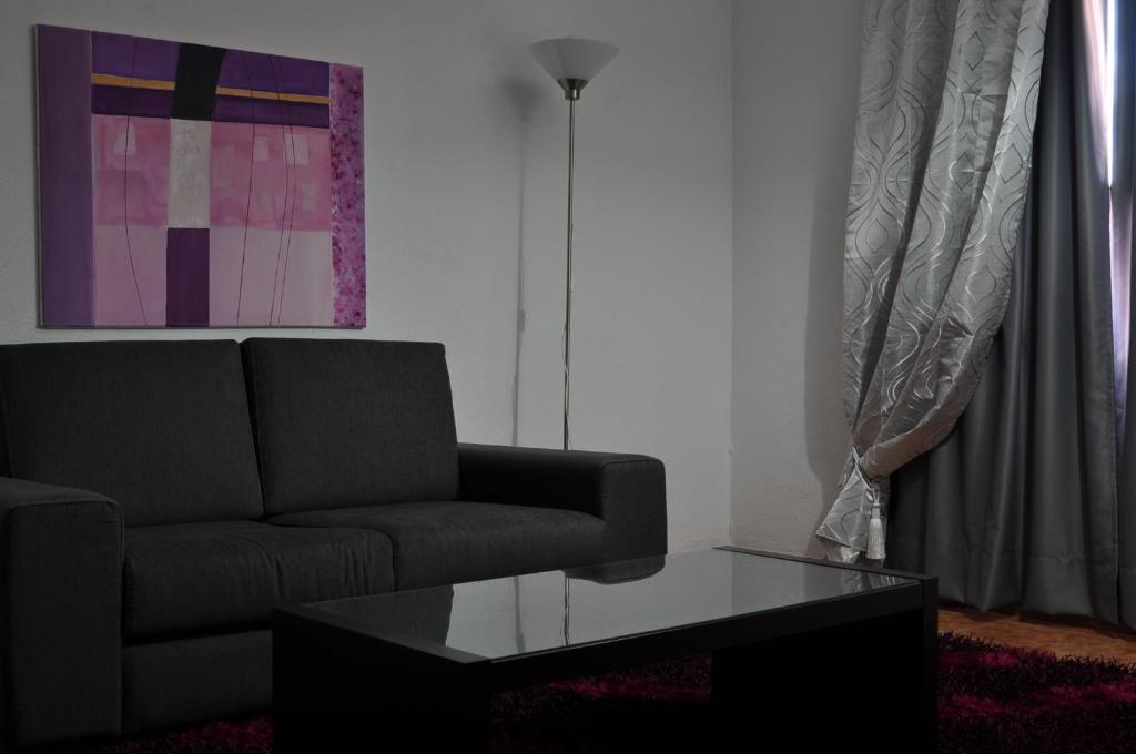 Hotel Brasa Elvas Δωμάτιο φωτογραφία