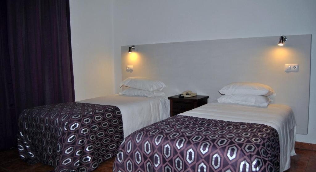 Hotel Brasa Elvas Δωμάτιο φωτογραφία