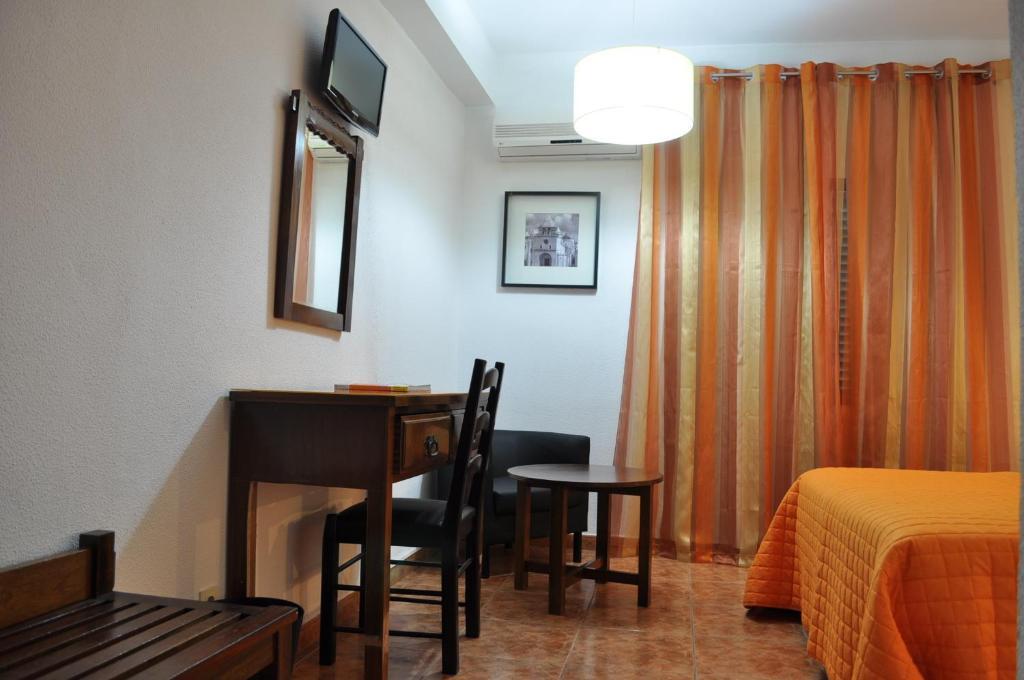Hotel Brasa Elvas Εξωτερικό φωτογραφία